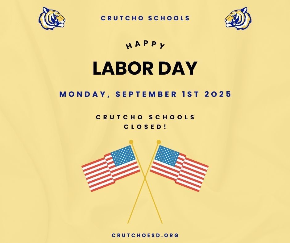 Labor Day 2025