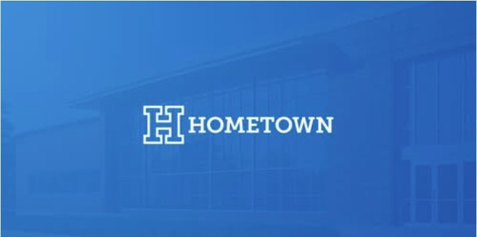 Tickets are only available online for the Basketball tournament tomorrow, January 31st.