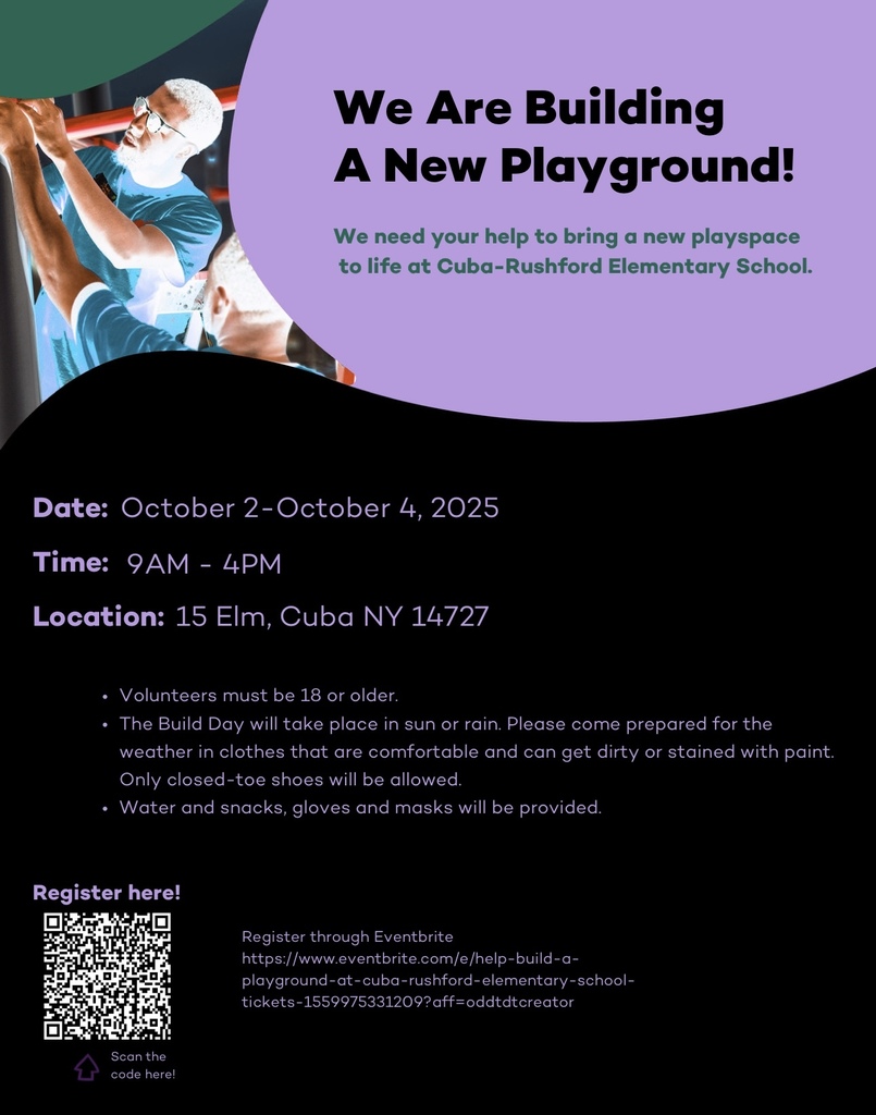 CRE Playground