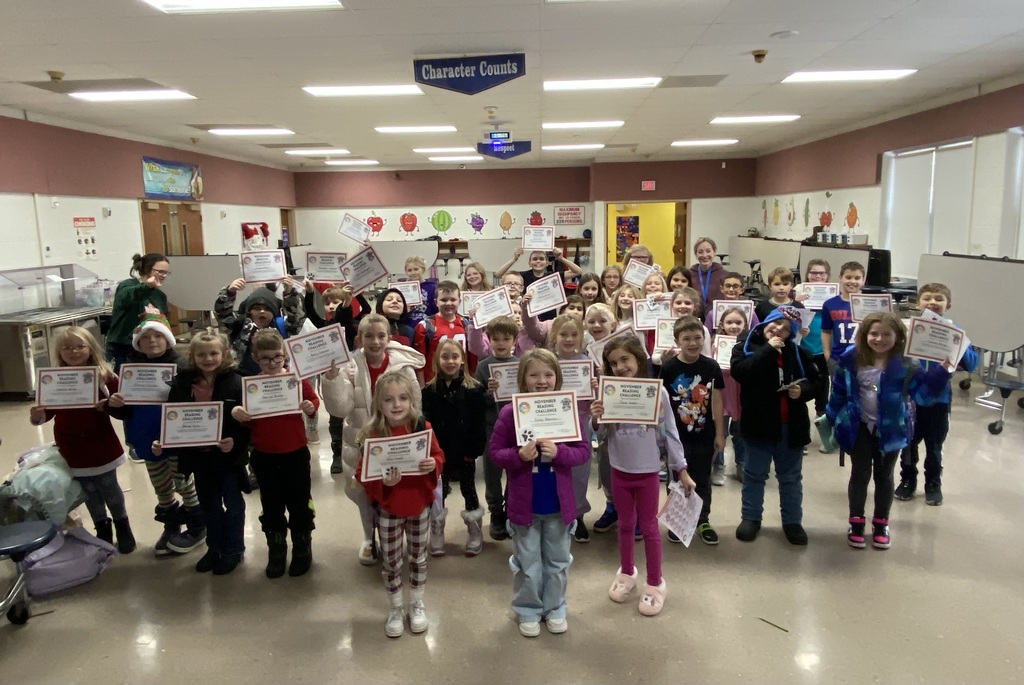 CRE Character Counts!