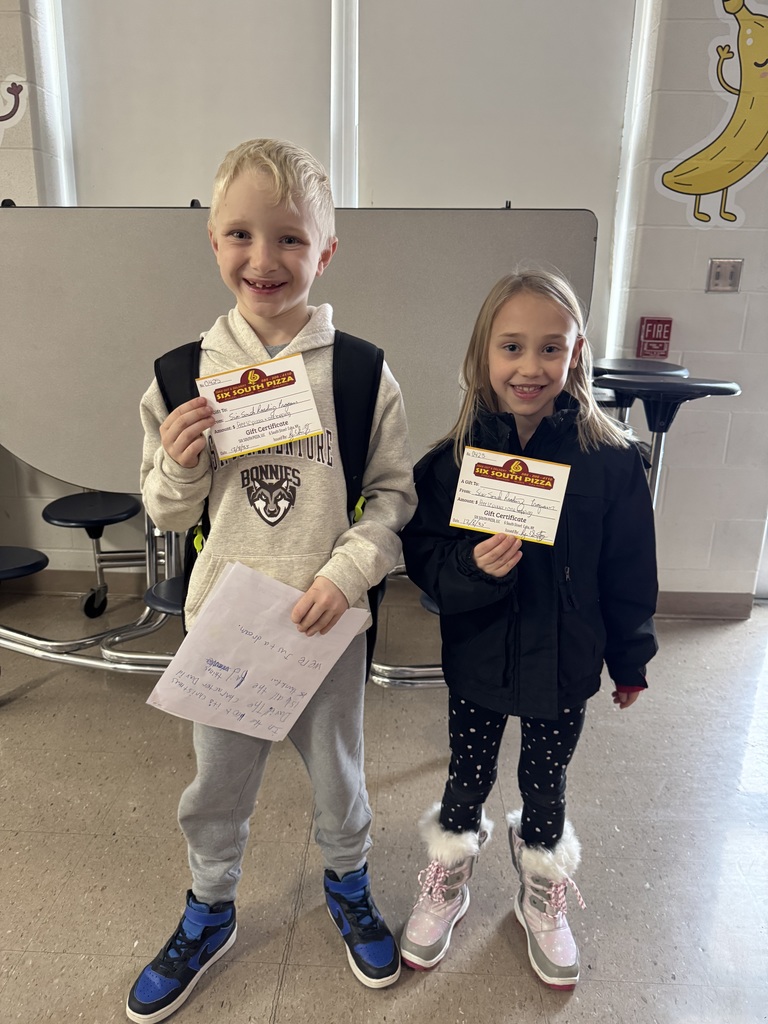 CRE Character Counts!