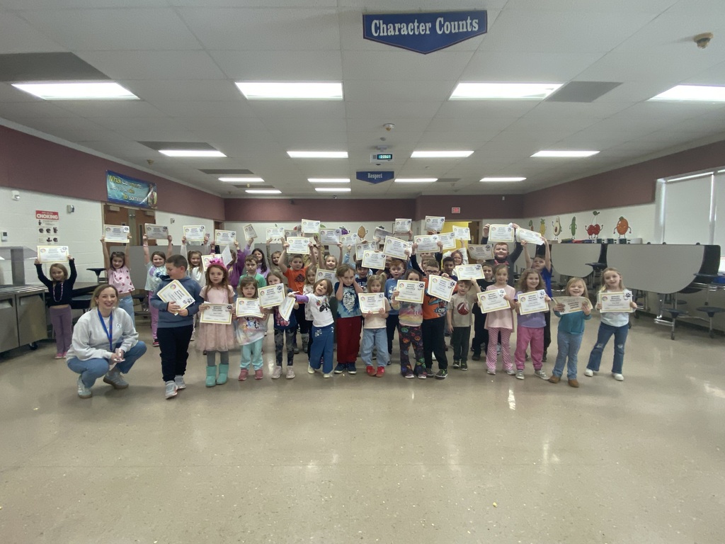 CRE Reading Challenge