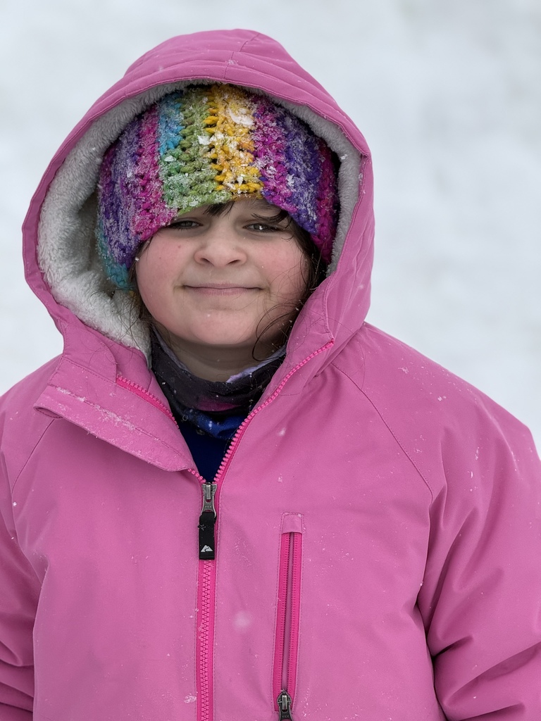 Winter Carnival 2026