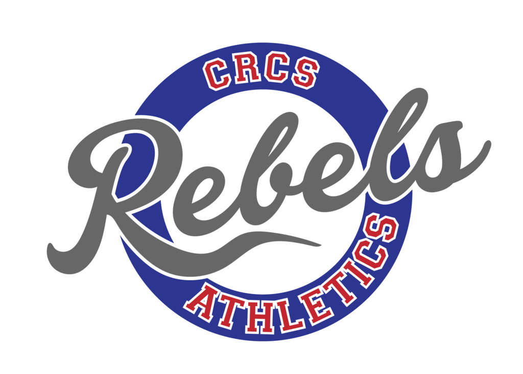Rebel Athletics
