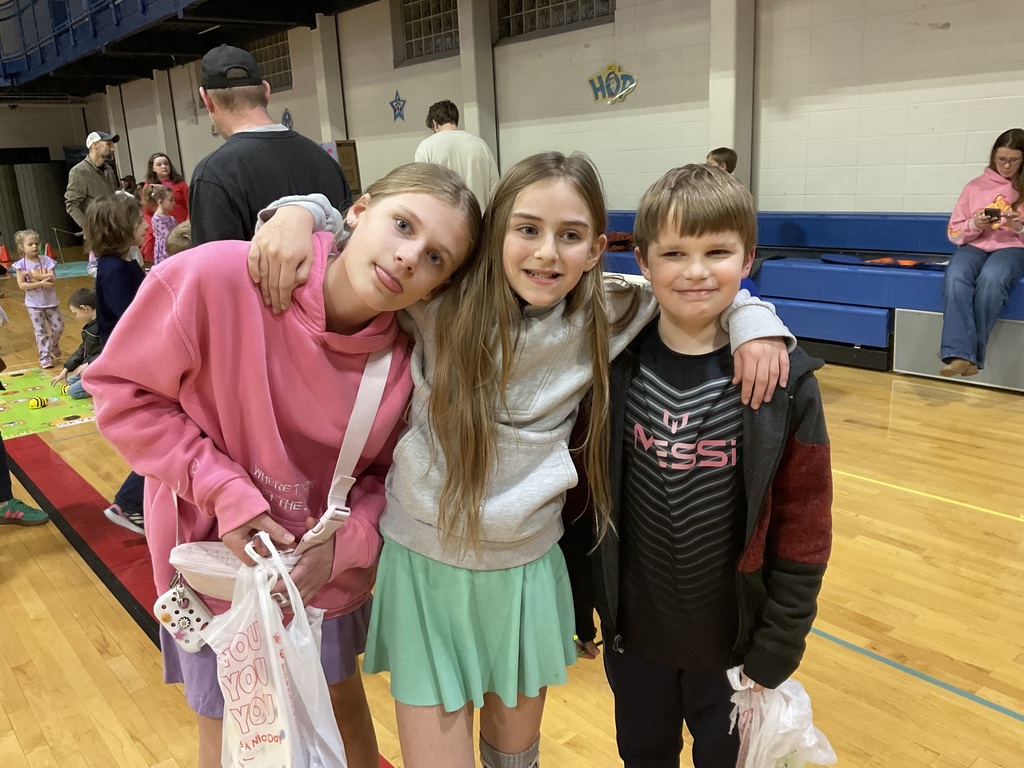 Dr. Seuss Night 2026