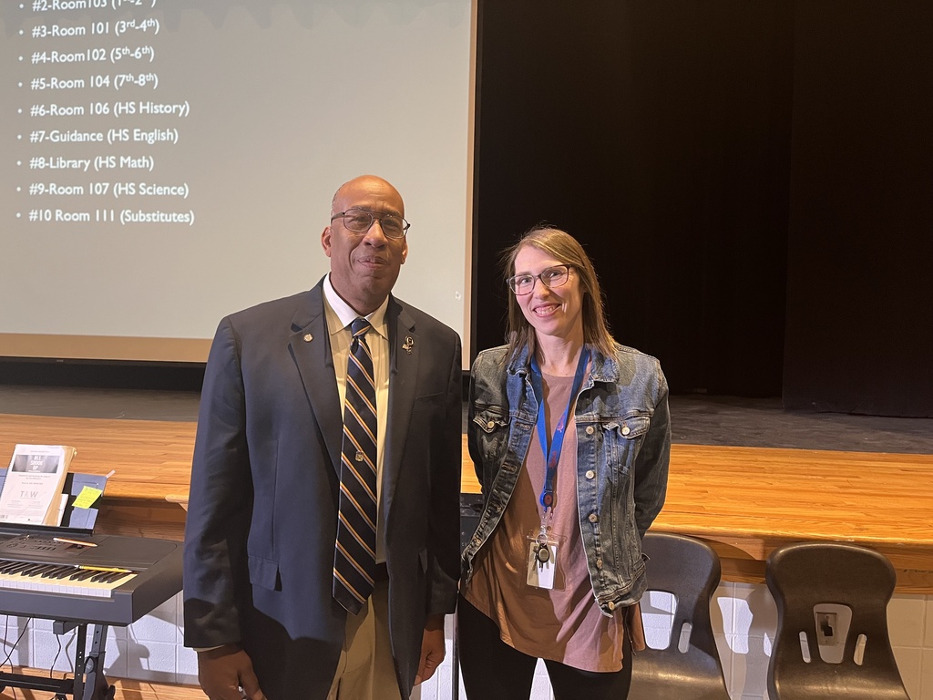 Rebel Family Forum March 13 2026