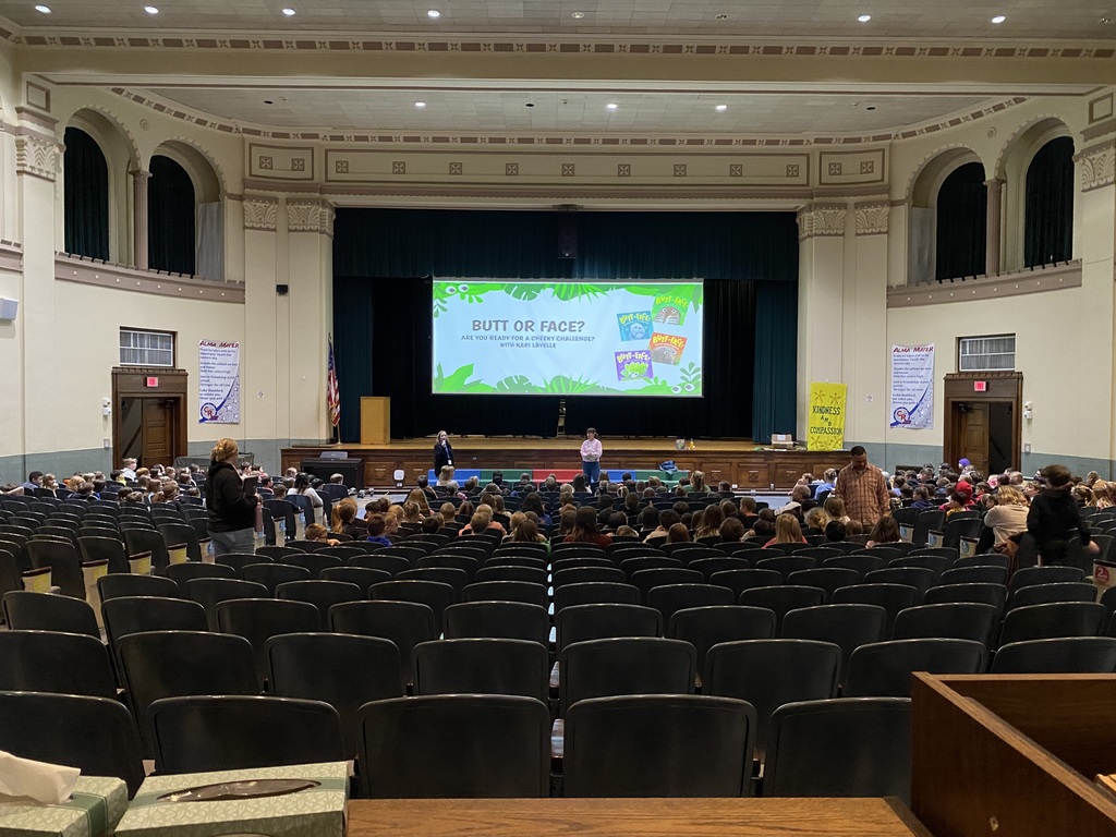 Meet the Author Day at the CRE