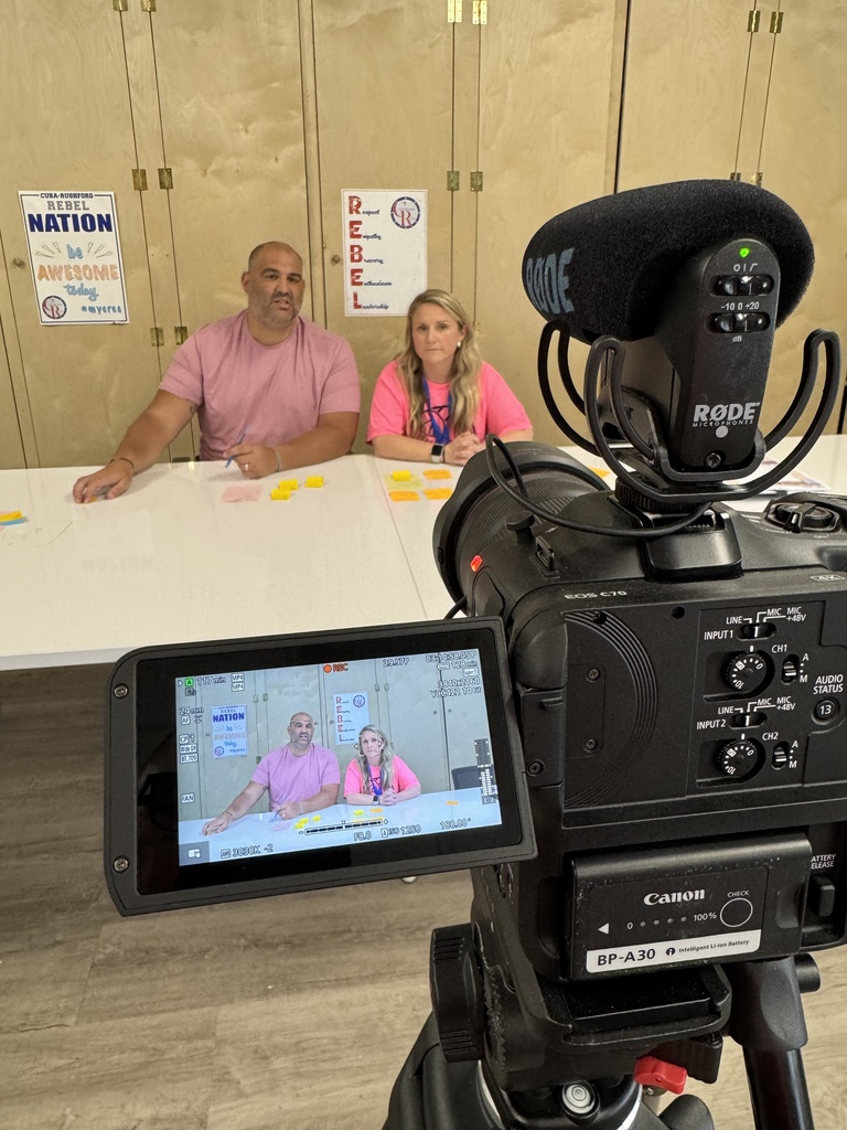 Whats Up With Your Principals 2026.04.17