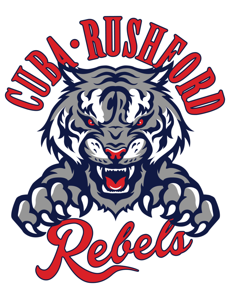 CRCS Rebels
