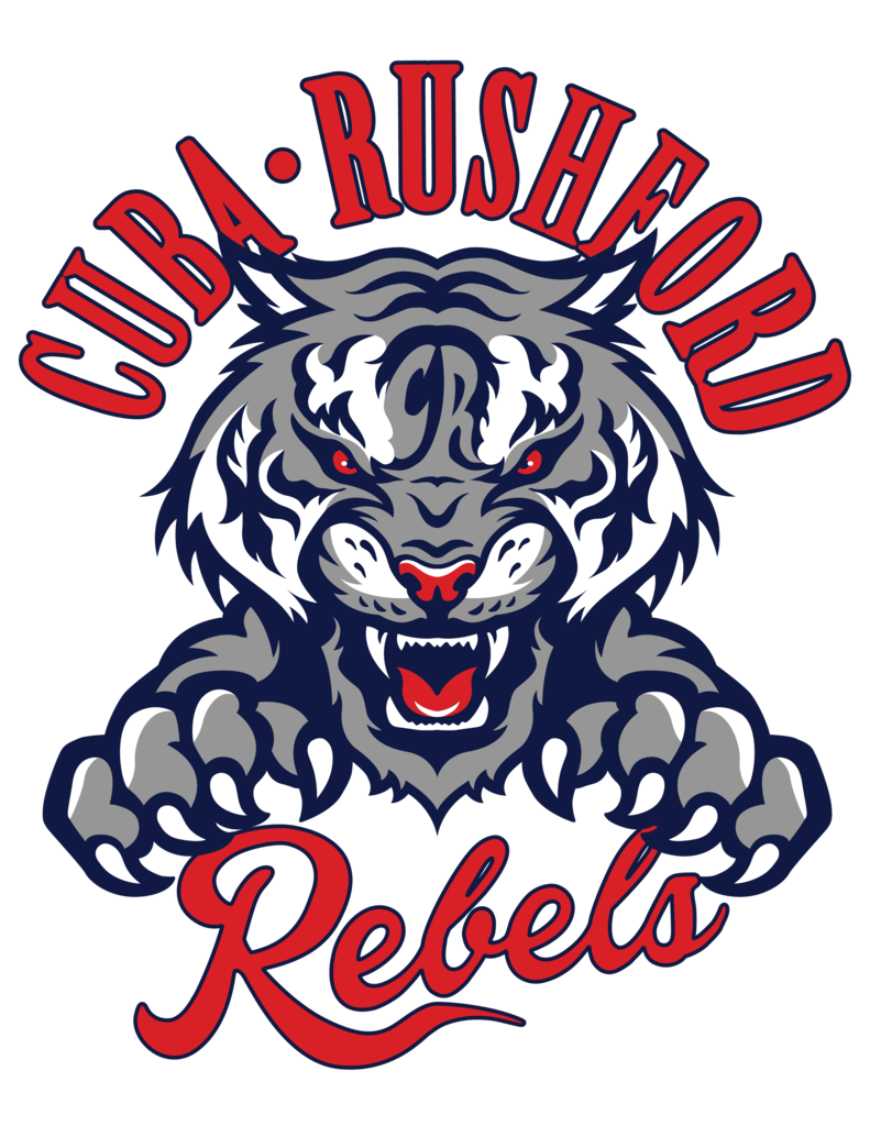 CRCS Grey Tigers