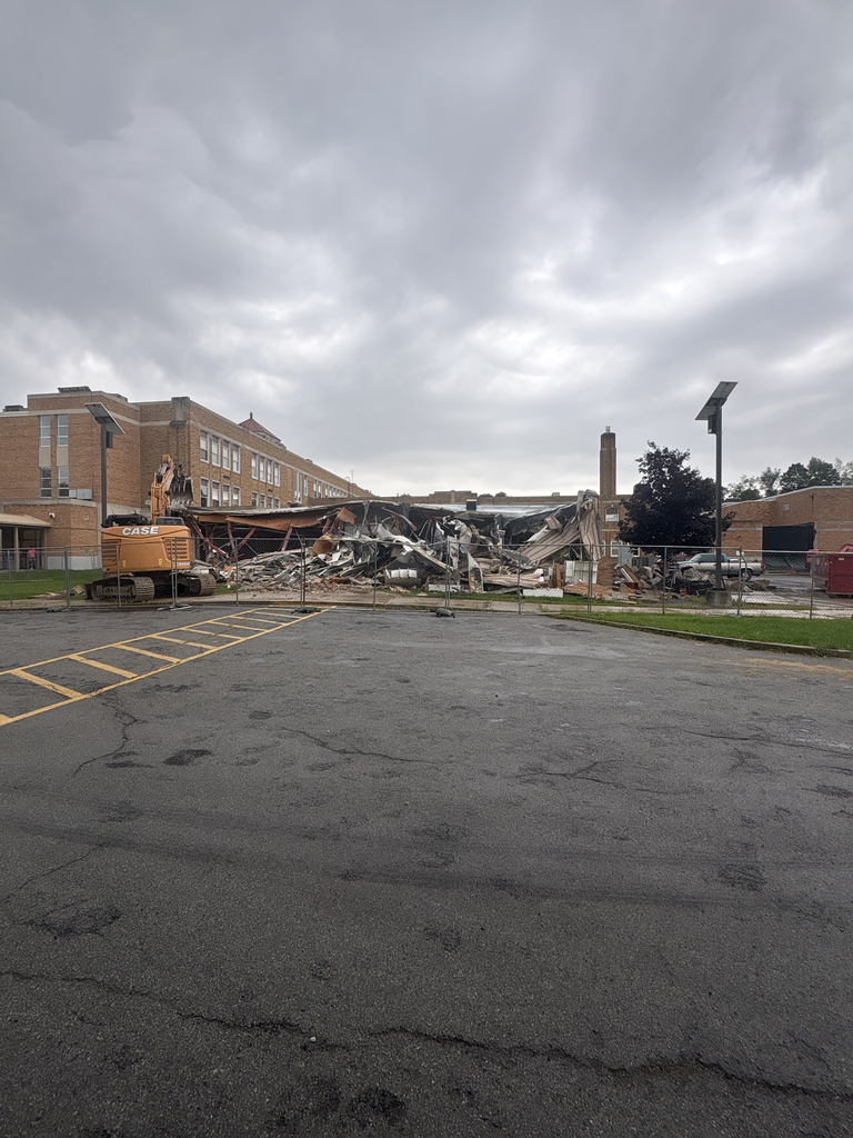CRE Demo Aug 2026 Pic 1