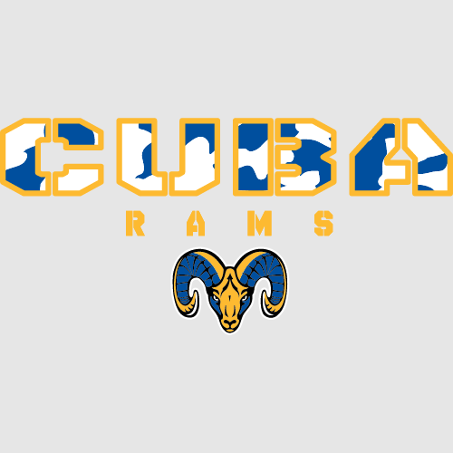 rams_shirt
