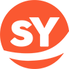 SportsYou