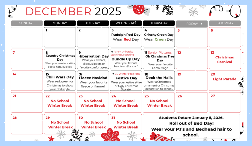 December_2025_landscape_festive