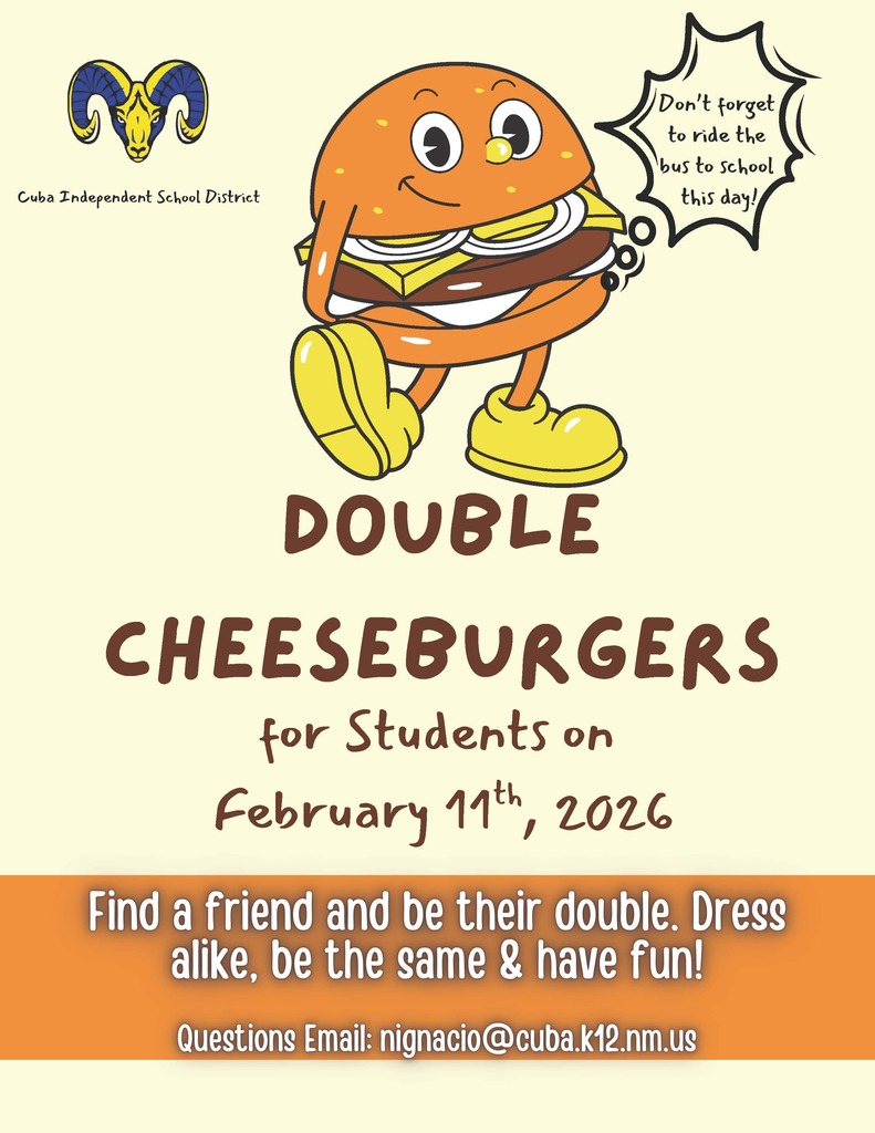 Attendance Challenge 120 Day