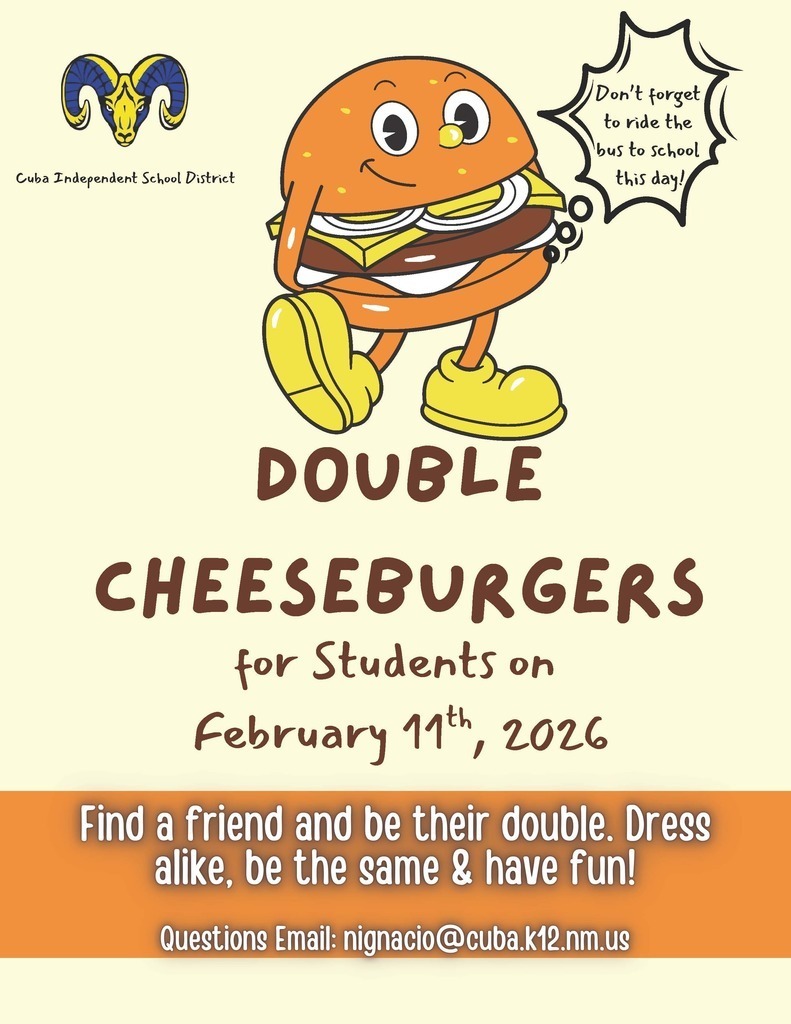 Attendance Challenge 120 Day