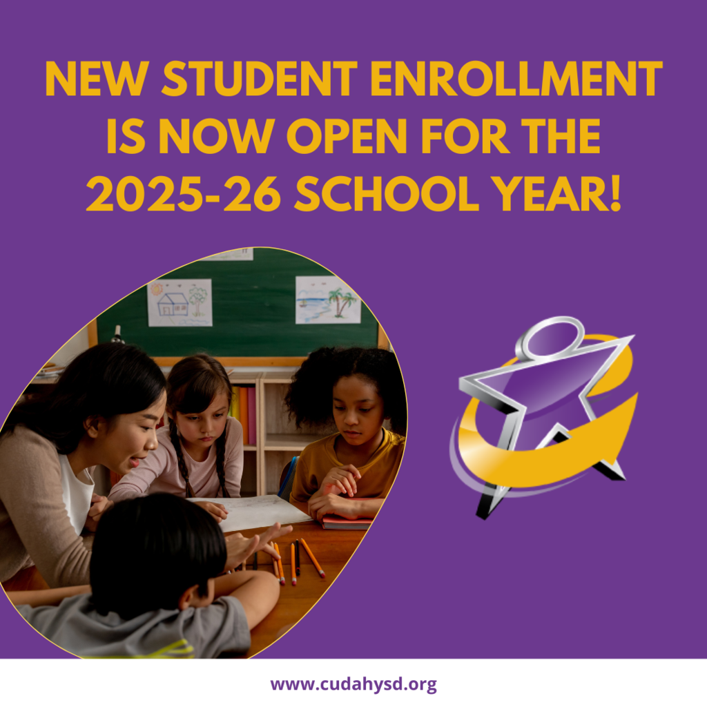 enroll