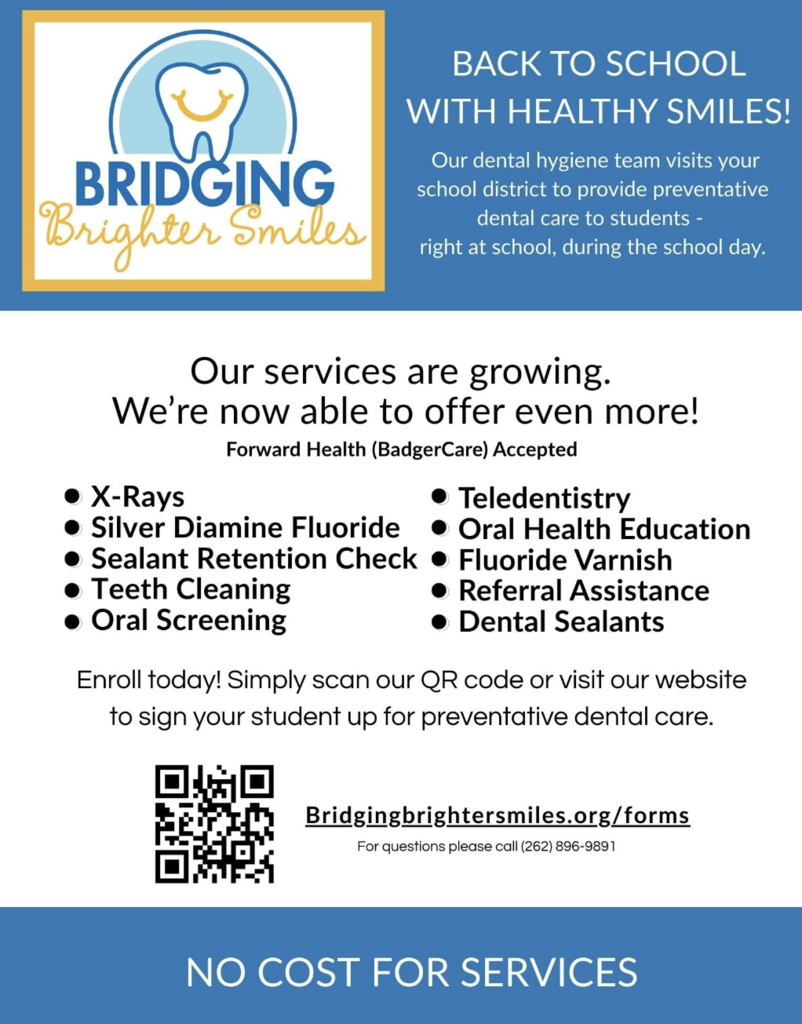 dental