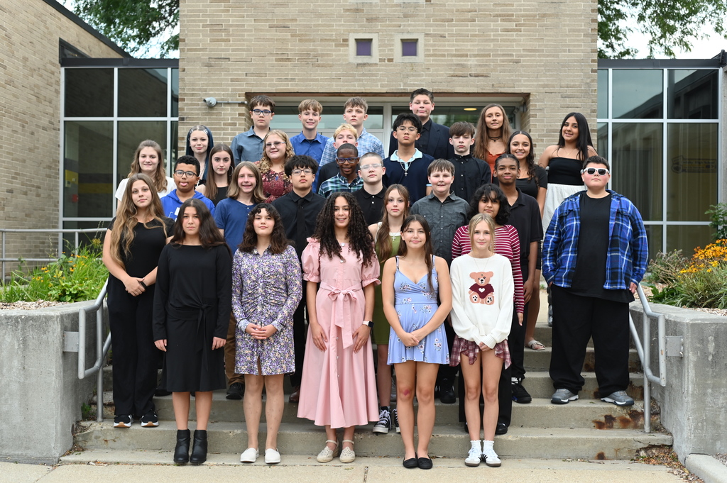 NJHS
