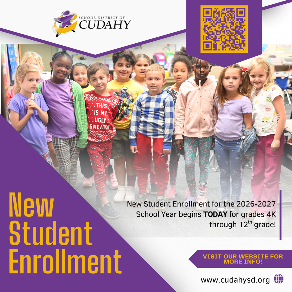 enrollment graphic
