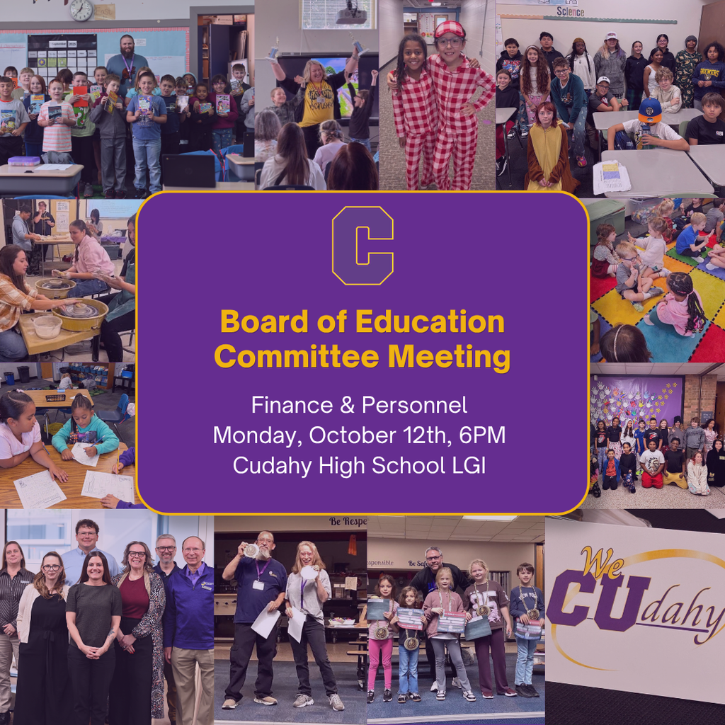 board committee meeting graphic - oct 12