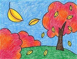 fall