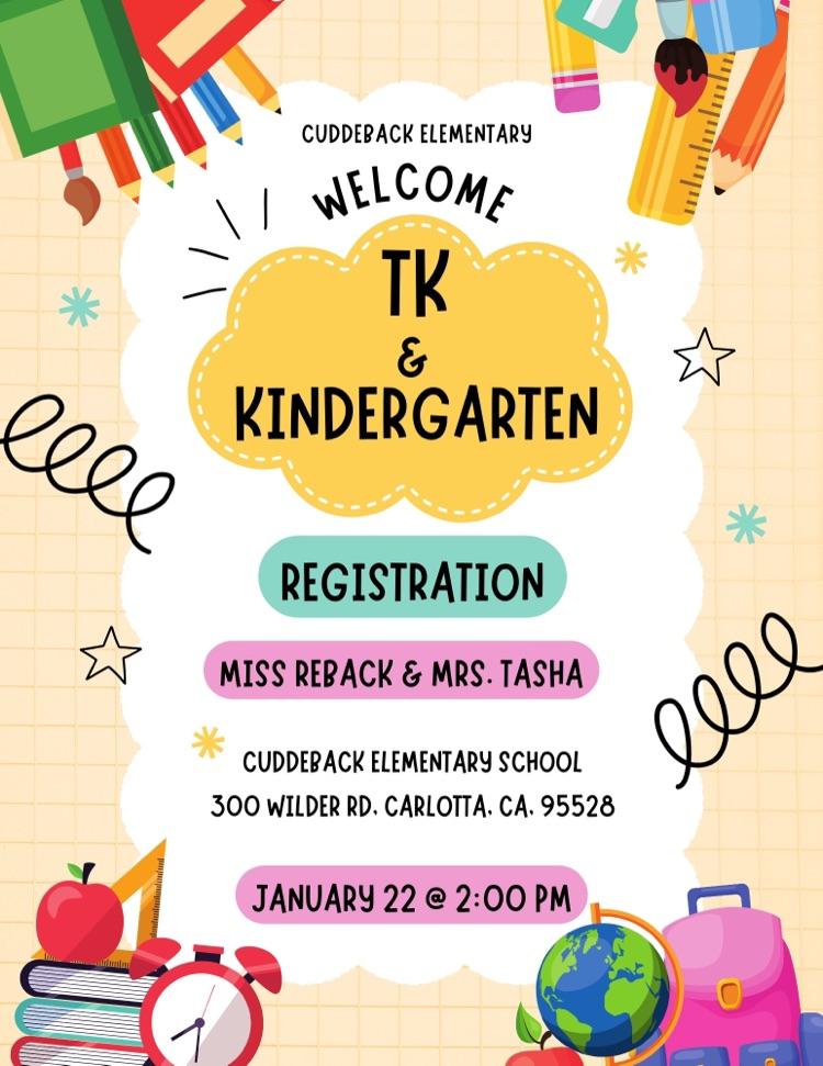 TK registration 