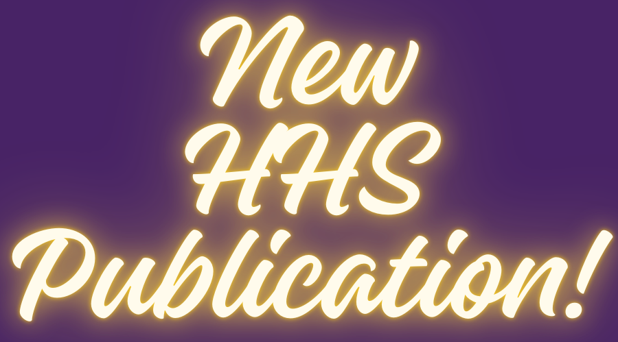 Bulldog Unleashed News Announcement