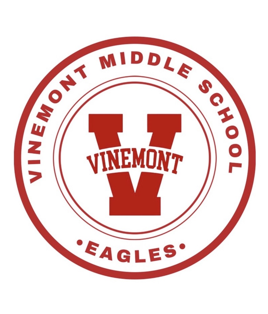 VMS