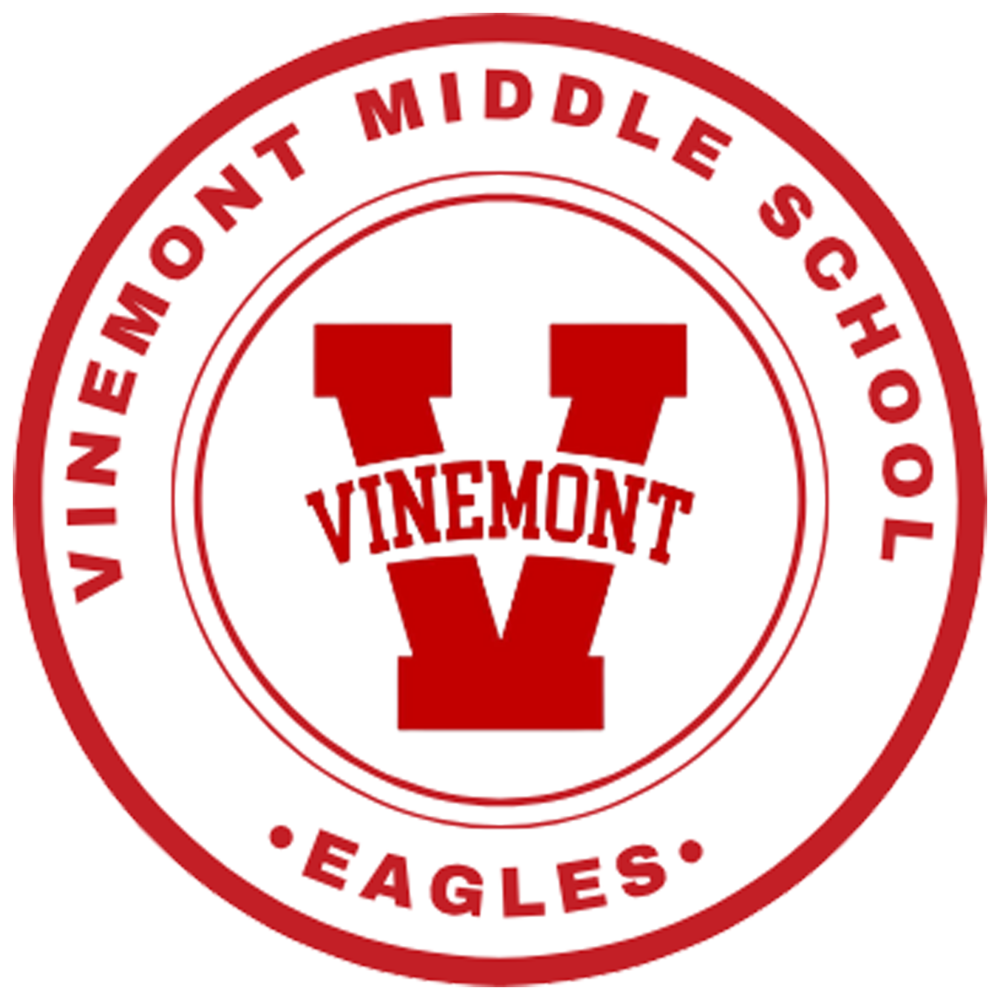 VMS