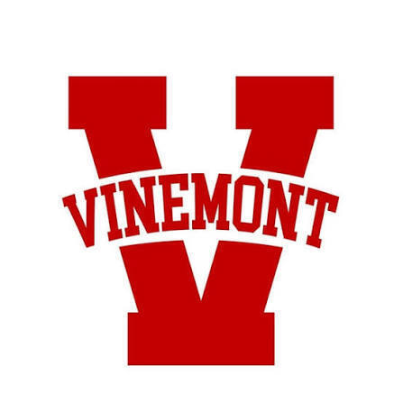 Vinemont