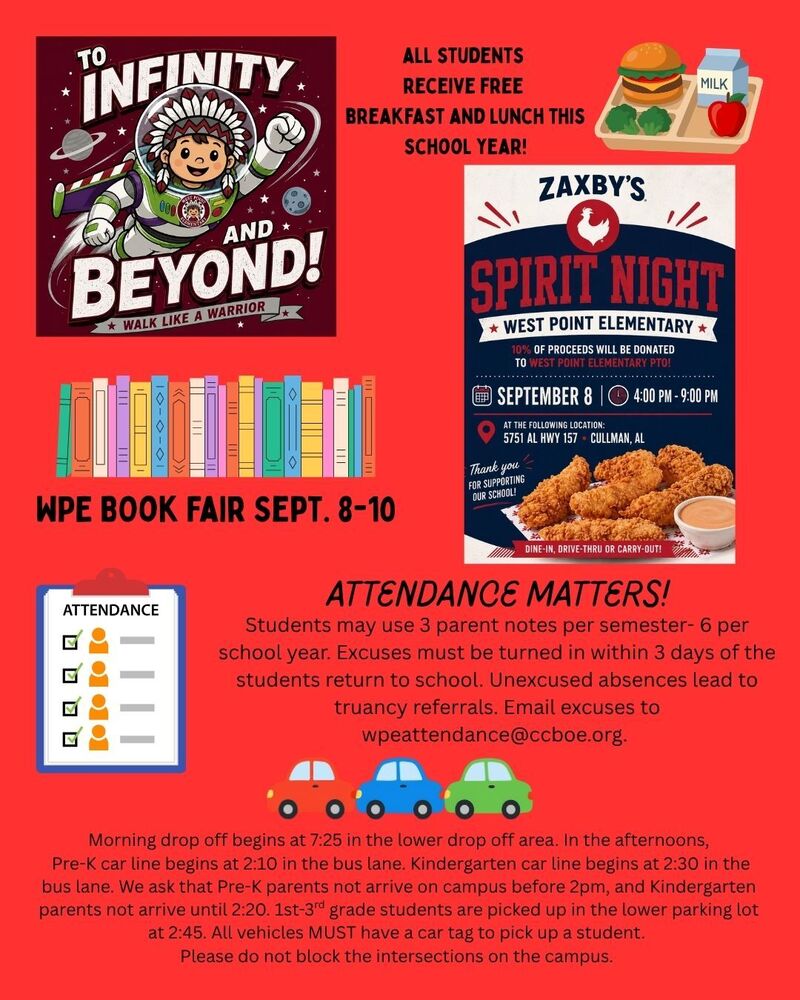 newsletter