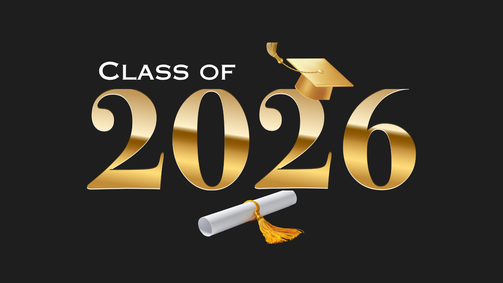 Class of 2026
