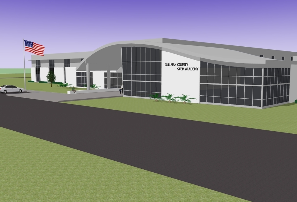 STEM Academy