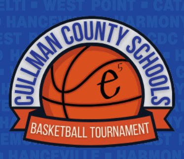 Cullman County Basketball Tournament