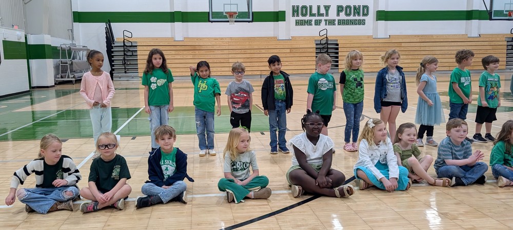 Happy Grandparent's Day