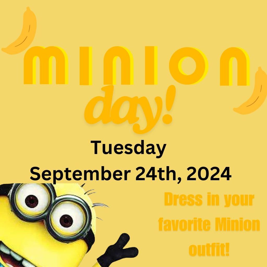homecoming week