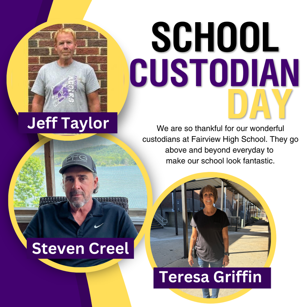 Custodians