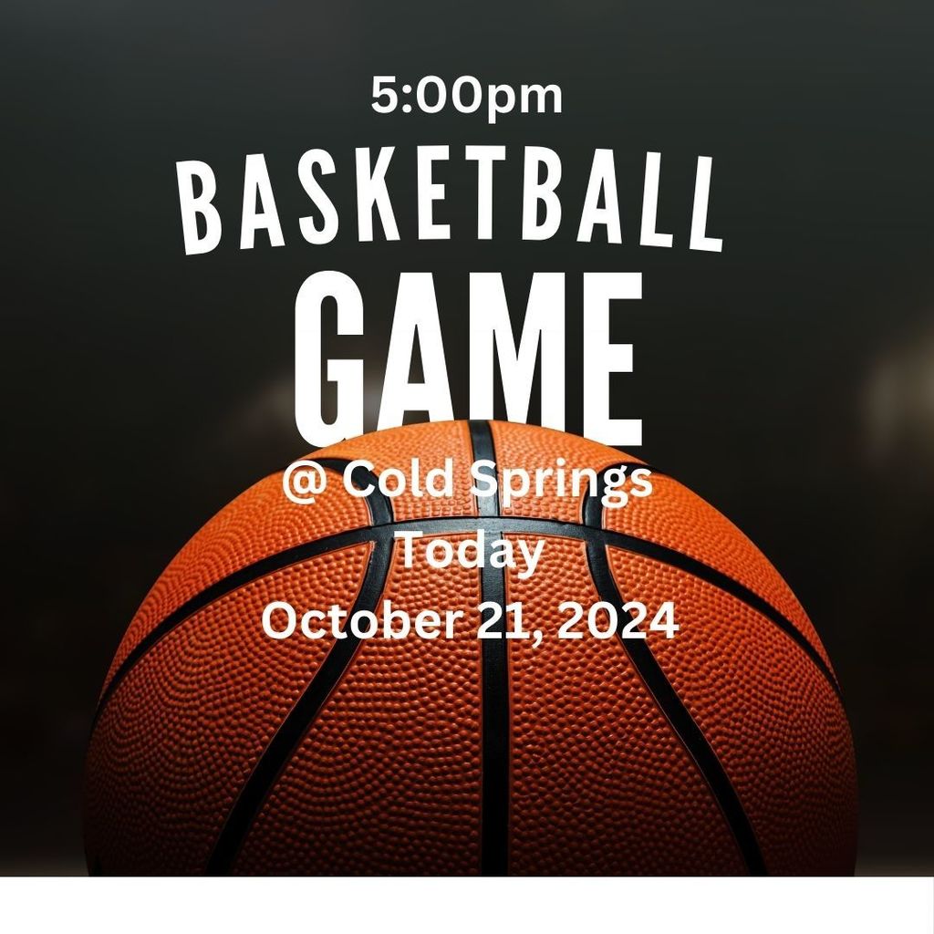 bball game