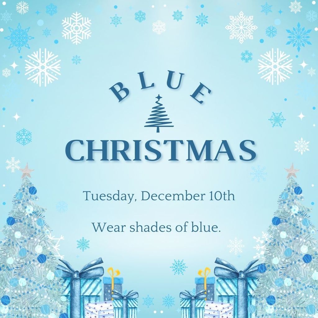 dress up days