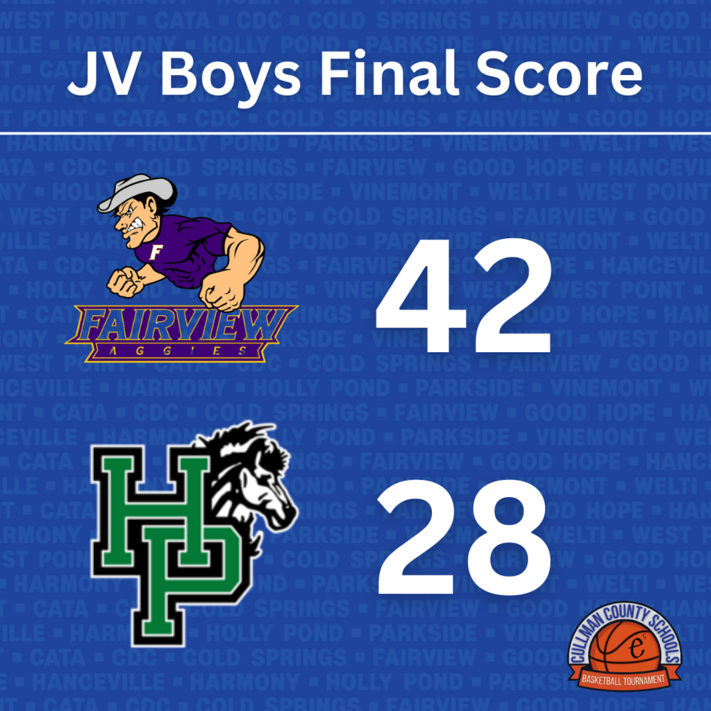 JV Boys1