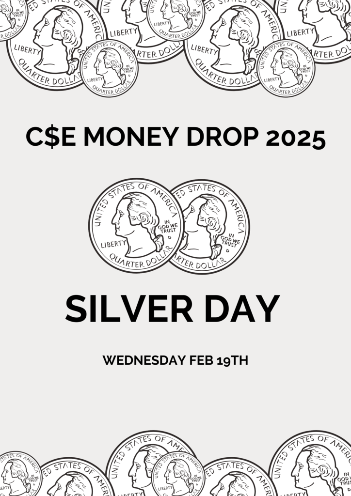 quick silver day