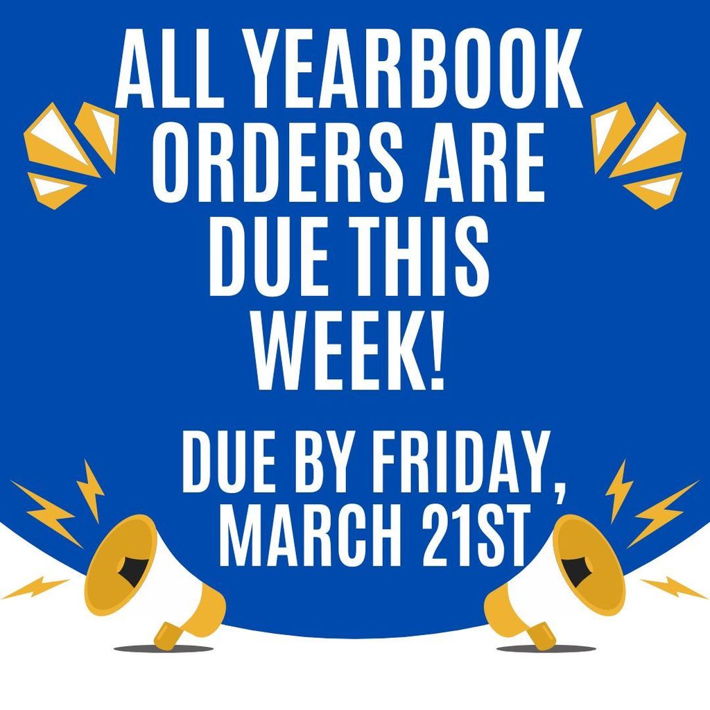 yearbook