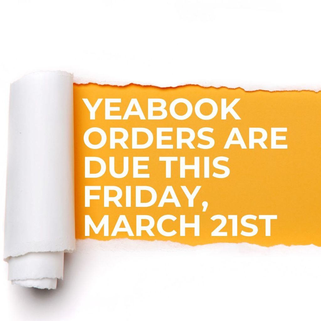 yearbook
