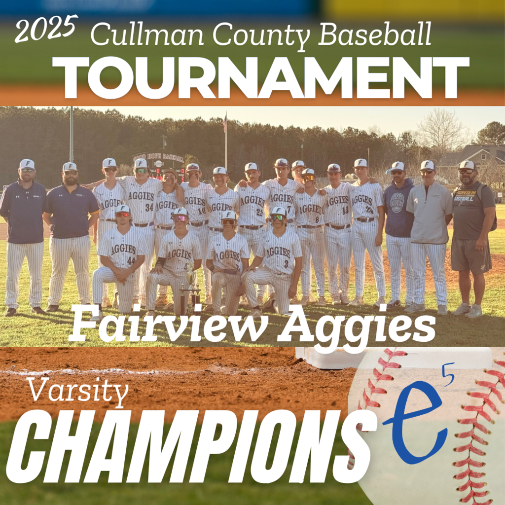Champions