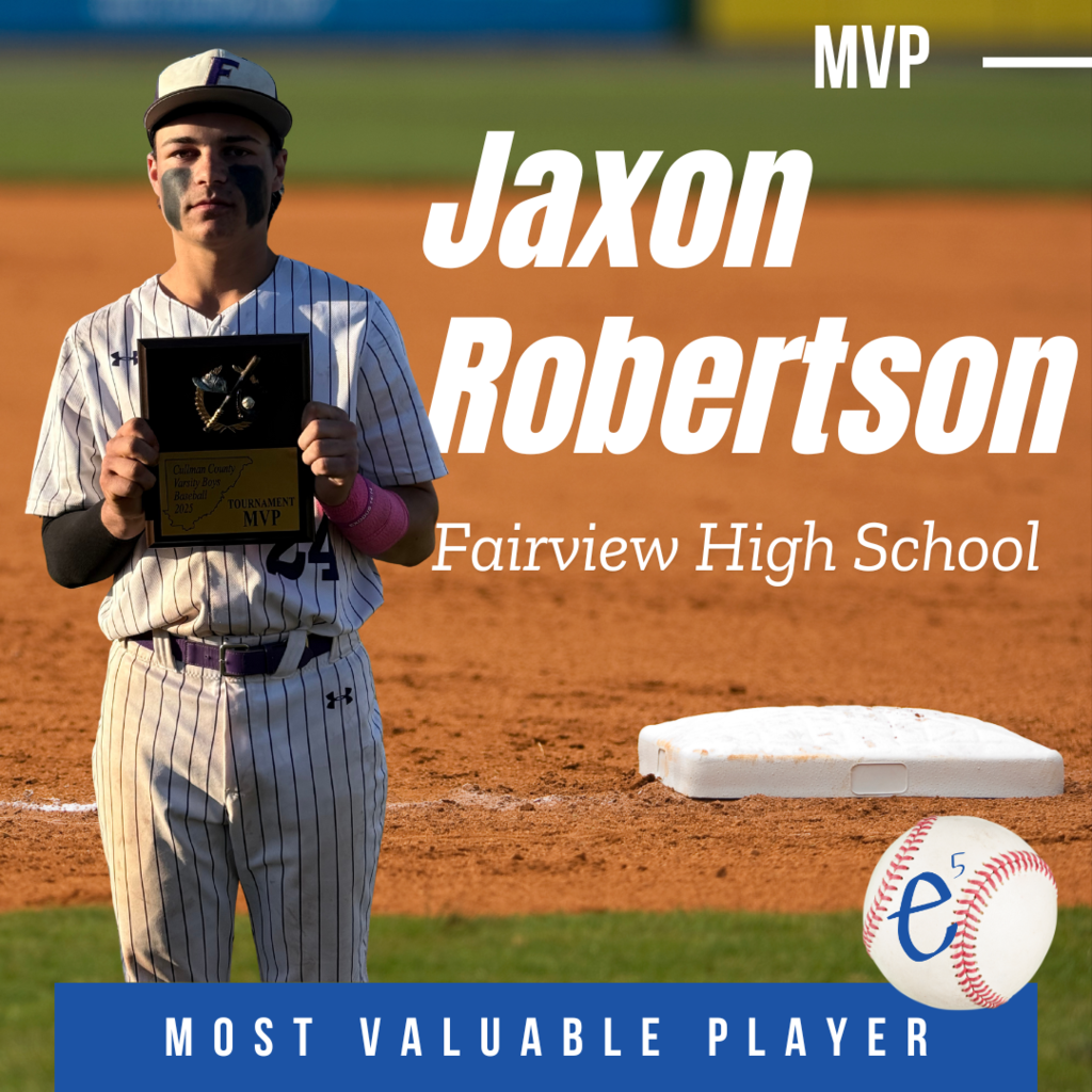 MVP
