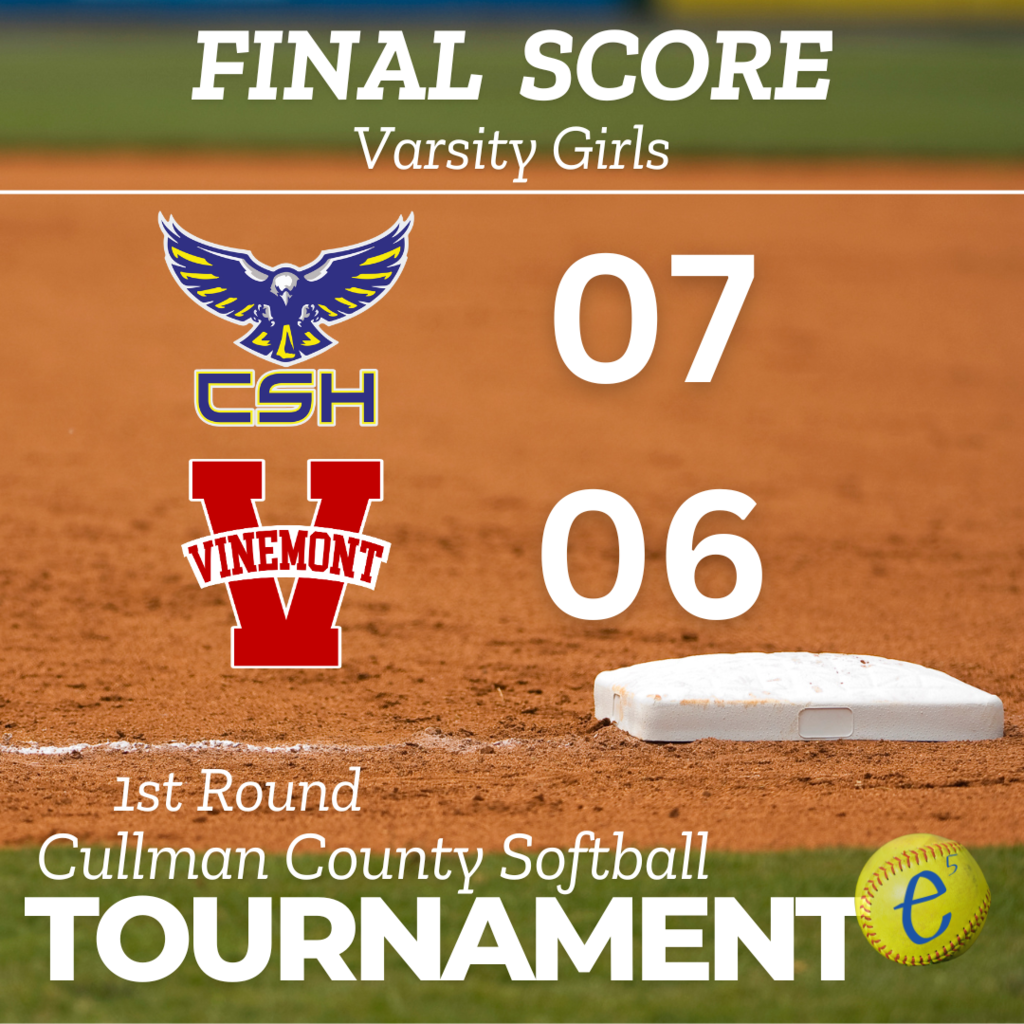 Softball