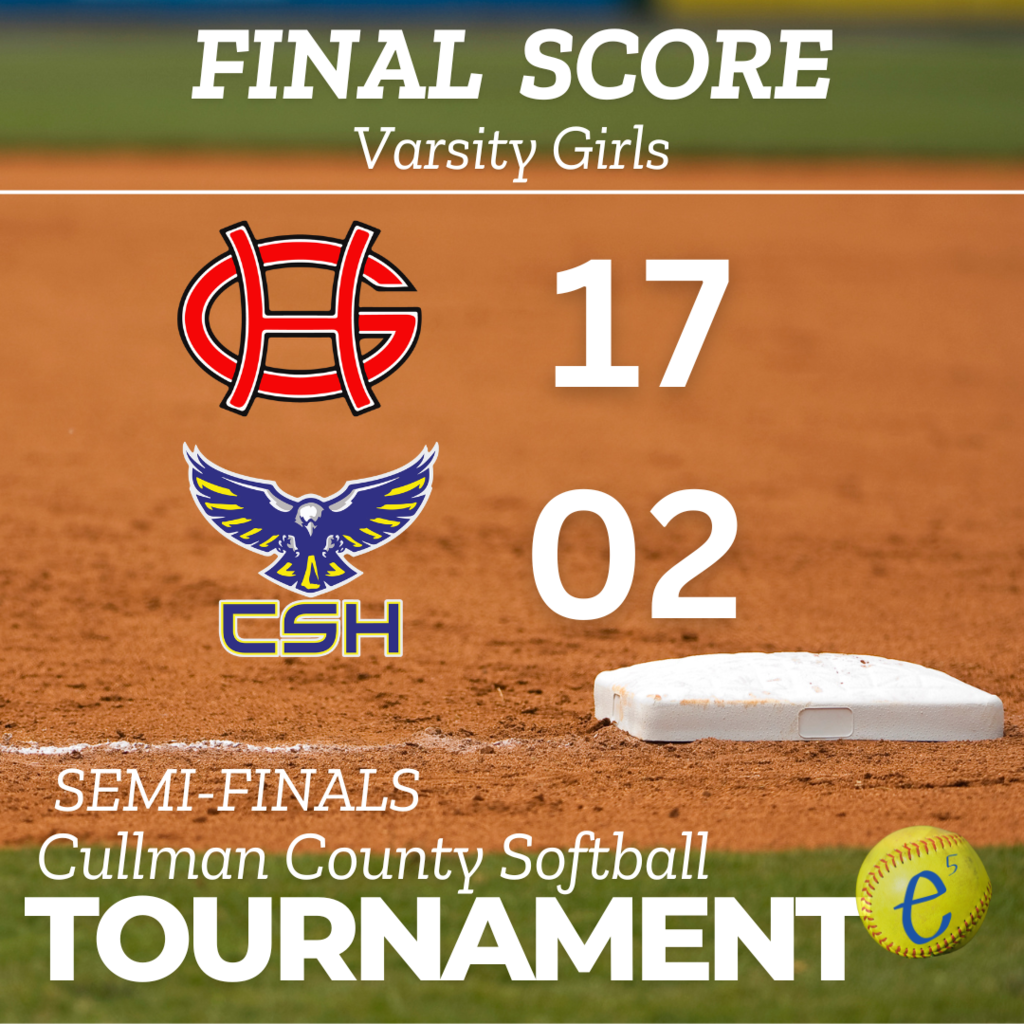 Softball 2