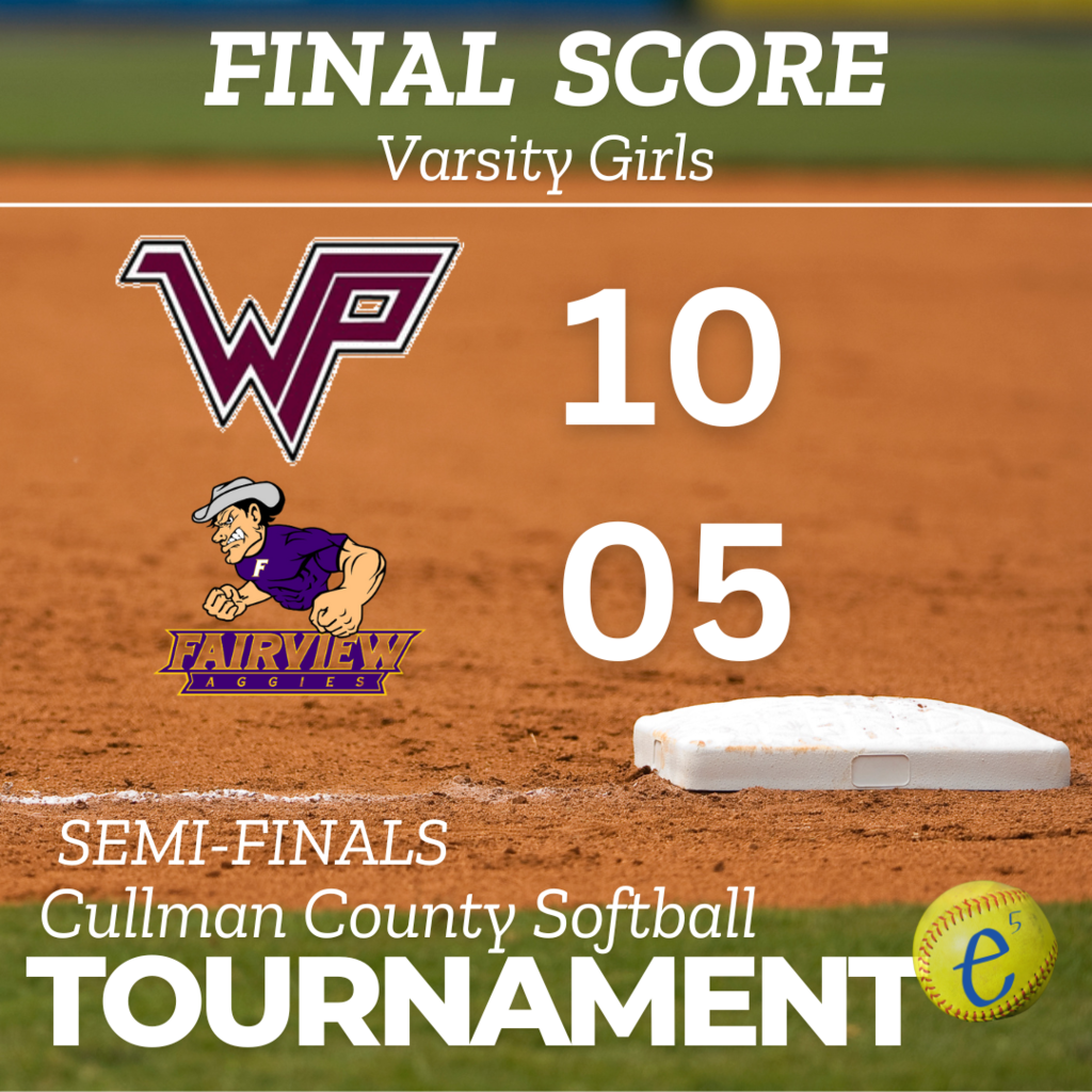 Softball