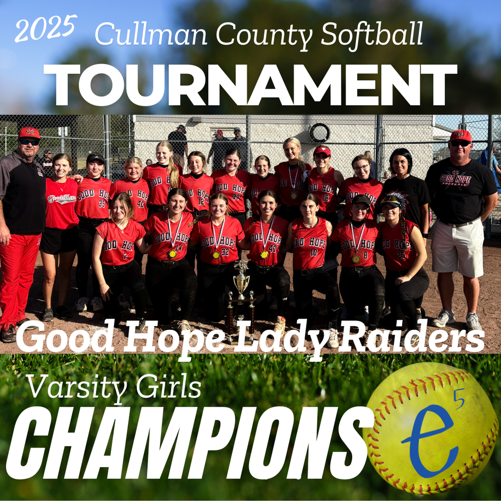Champions